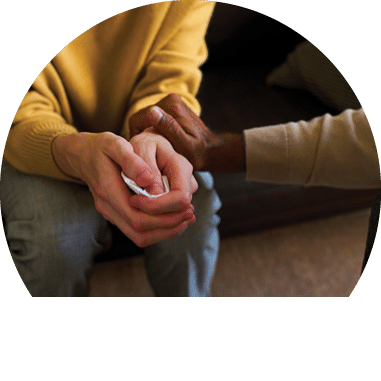 cancer diagnosis picture